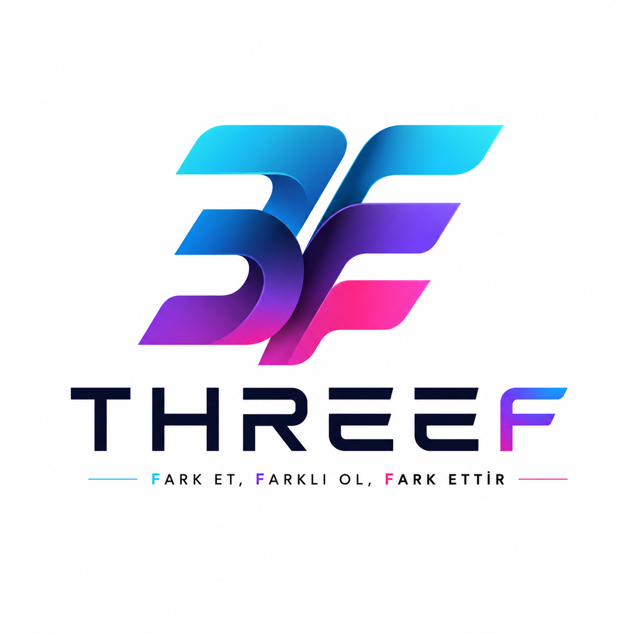 3F Projesi